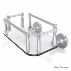 Best reviews of 🎁 Allied Brass Dottingham Collection Wall Mounted Glass Guest Towel Tray 😉 15 Best reviews of 🎁 Allied Brass Dottingham Collection Wall Mounted Glass Guest Towel Tray 😉 -Allied Brass Sales unnamed file 99