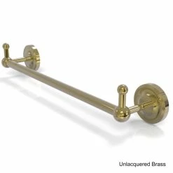 Cheap 😉 Allied Brass Prestige Regal Collection 18 Inch Towel Bar With Integrated Hooks 😀 11 Cheap 😉 Allied Brass Prestige Regal Collection 18 Inch Towel Bar With Integrated Hooks 😀 -Allied Brass Sales unnamed file 996