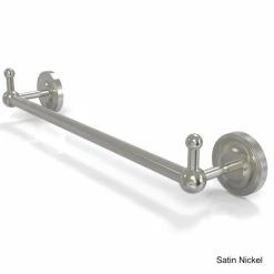 Cheap 😉 Allied Brass Prestige Regal Collection 18 Inch Towel Bar With Integrated Hooks 😀 12 Cheap 😉 Allied Brass Prestige Regal Collection 18 Inch Towel Bar With Integrated Hooks 😀 -Allied Brass Sales unnamed file 997