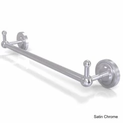 Cheap 😉 Allied Brass Prestige Regal Collection 18 Inch Towel Bar With Integrated Hooks 😀 13 Cheap 😉 Allied Brass Prestige Regal Collection 18 Inch Towel Bar With Integrated Hooks 😀 -Allied Brass Sales unnamed file 998